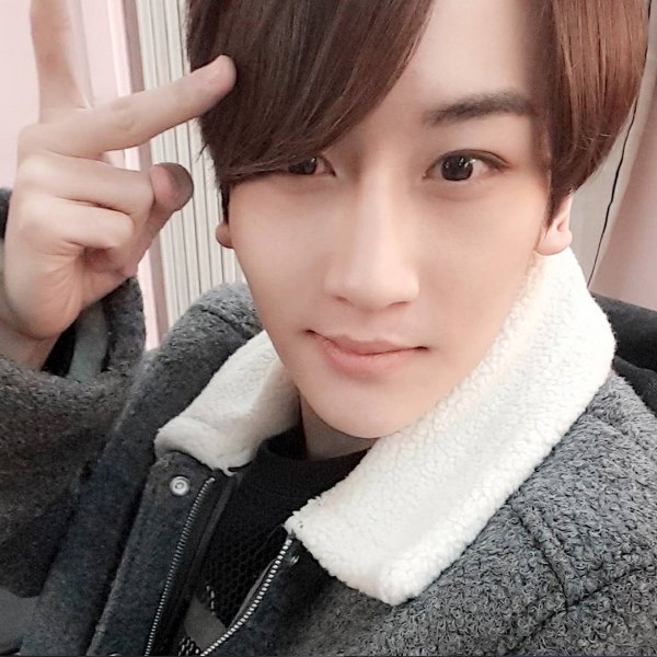 Prince Mak