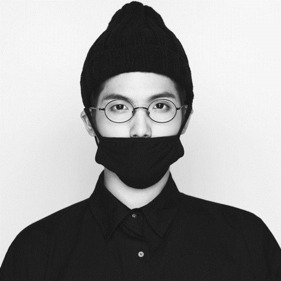 Mad Clown 
