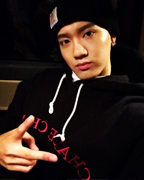 Peniel