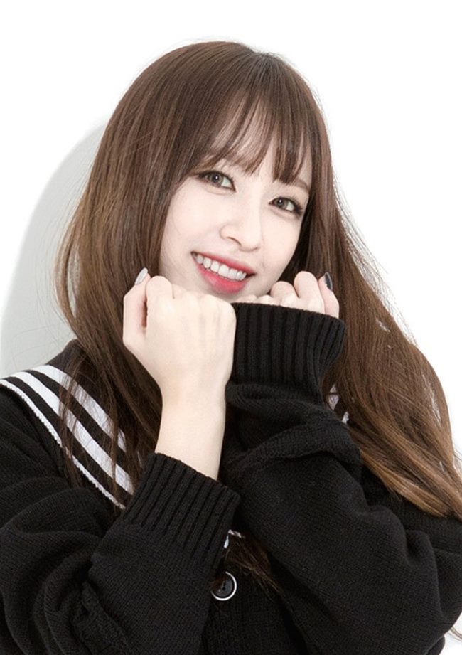 Hani Hani