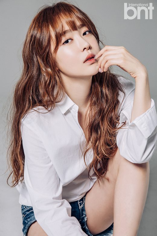 劉小英 劉小英