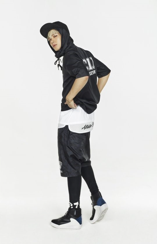Jackson