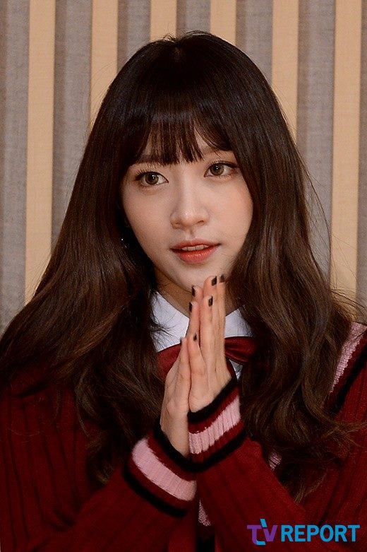 Hani
