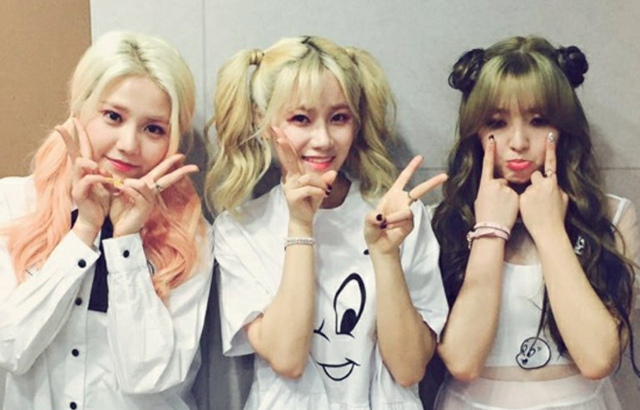 AOA Cream (縮圖)