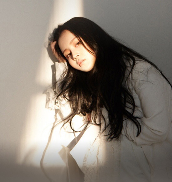 LEE HI LEE HI