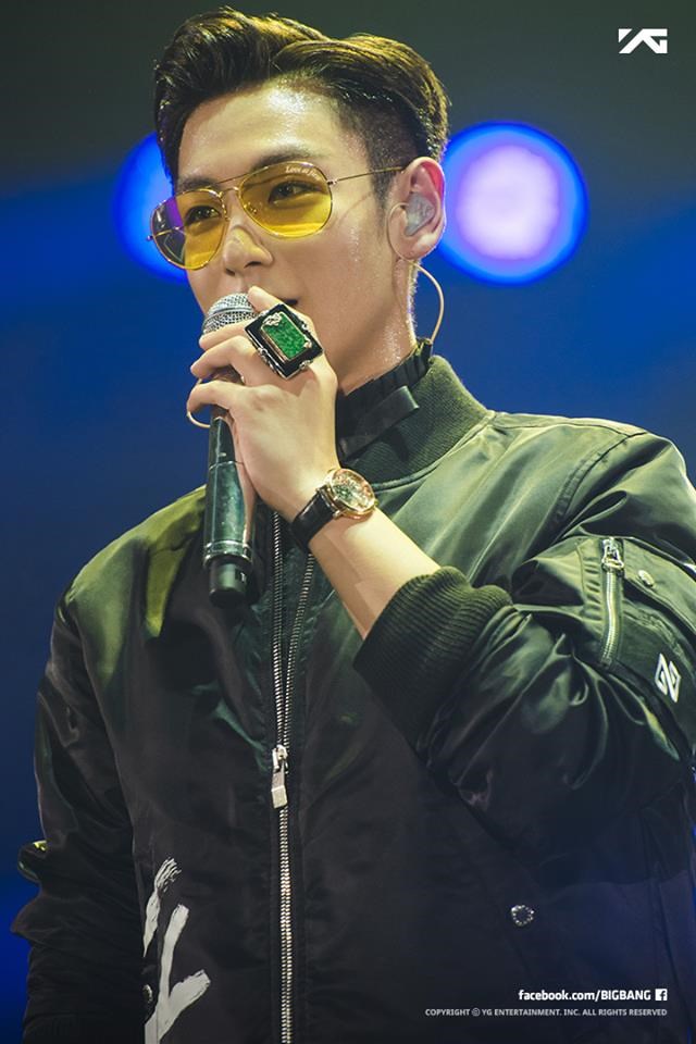 T.O.P T.O.P