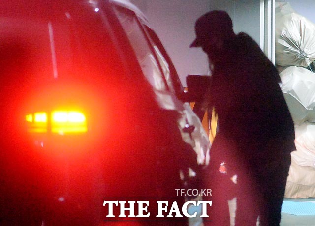 性交易疑雲女歌手 性交易疑雲女歌手