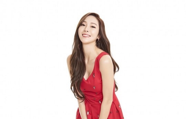 Jessica 縮圖