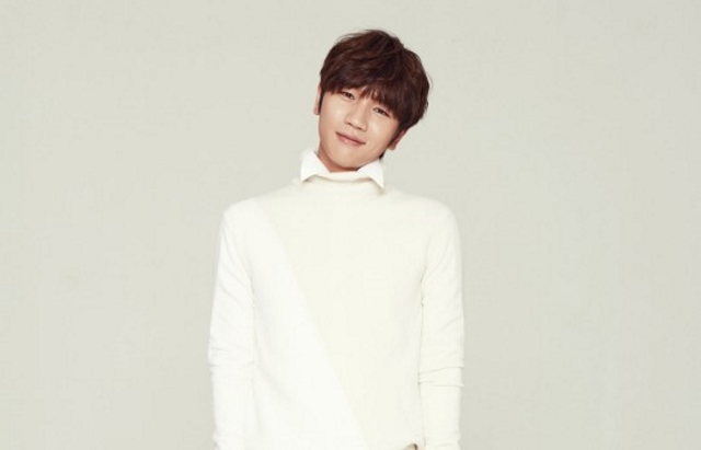 K.Will 
