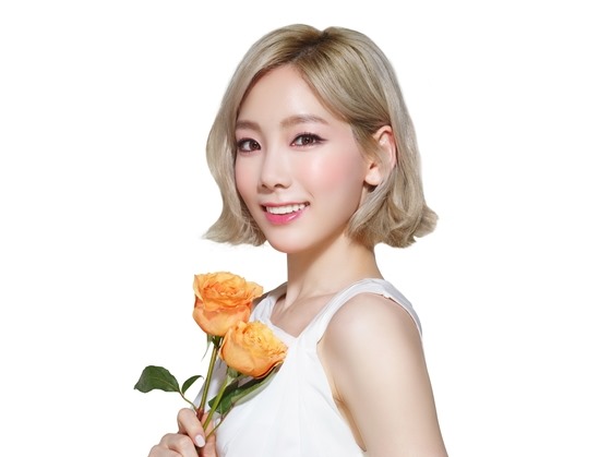 太妍