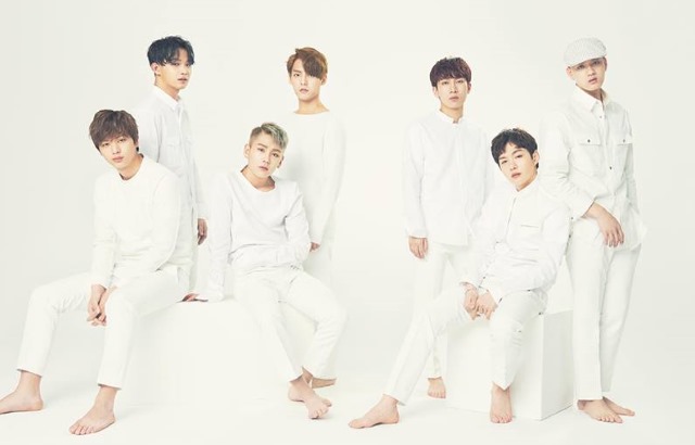 BTOB 縮圖