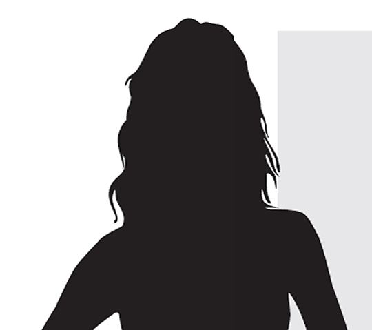 性交易女藝人接受訪問 性交易女藝人接受訪問