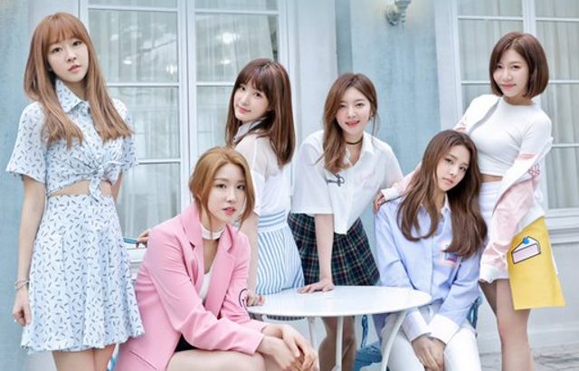 LABOUM 縮圖