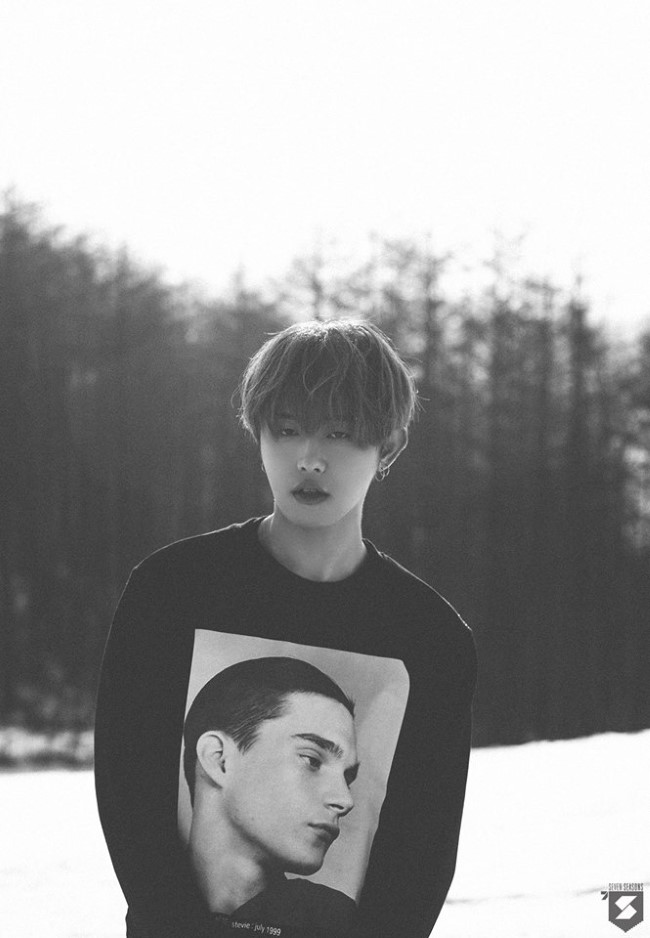U-Kwon 概念照
