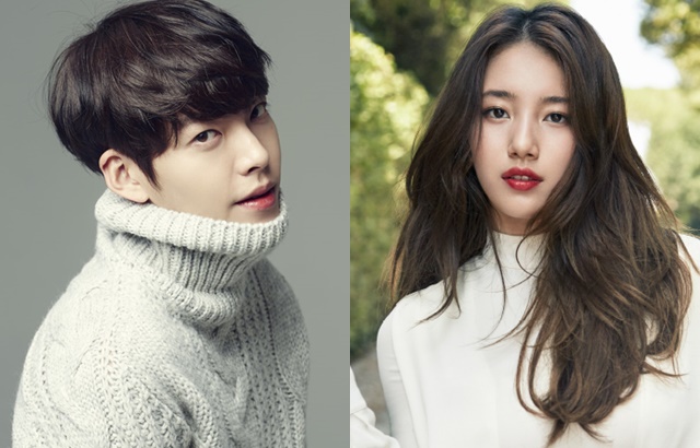 金宇彬、Suzy 金宇彬、Suzy 縮圖