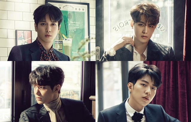 CNBLUE (縮圖)