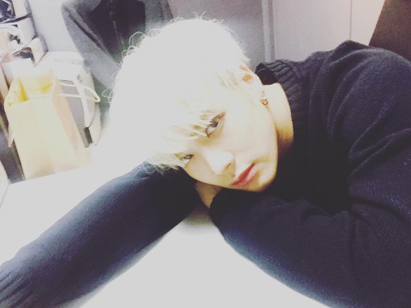 Jackson