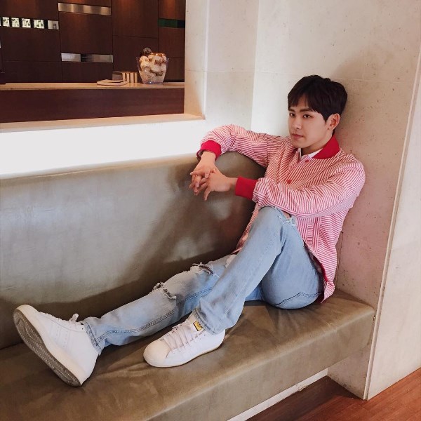 Hoya