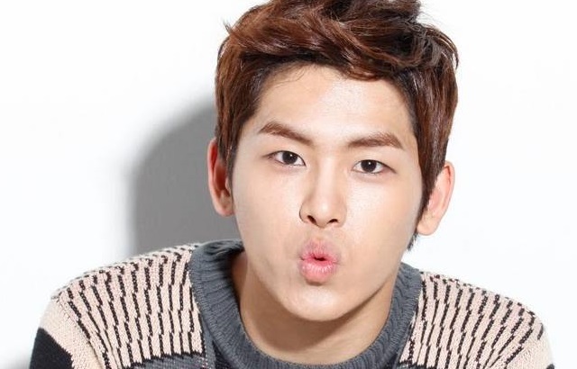 Hoya @ 縮圖