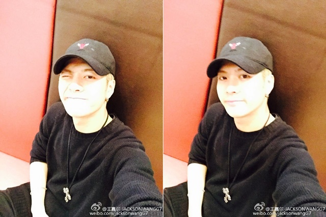 Jackson