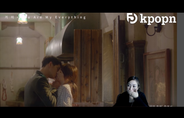 3/28 afreecaTV MelOn 週榜 TOP100