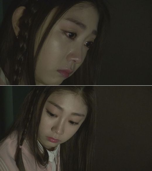 Ji Soo @ Lovelyz 夢遊仙境 Ji Soo @ Lovelyz 夢遊仙境