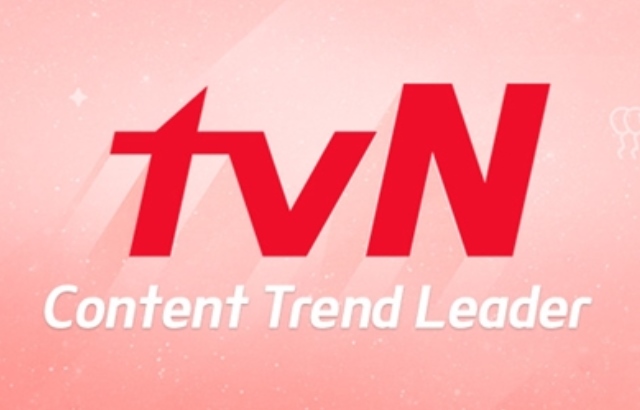 tvN