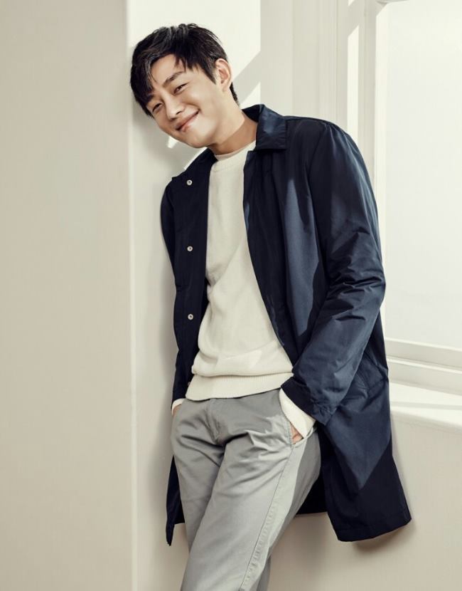 劉亞仁 劉亞仁