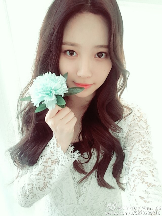 Yura