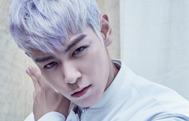 T.O.P @ 縮圖