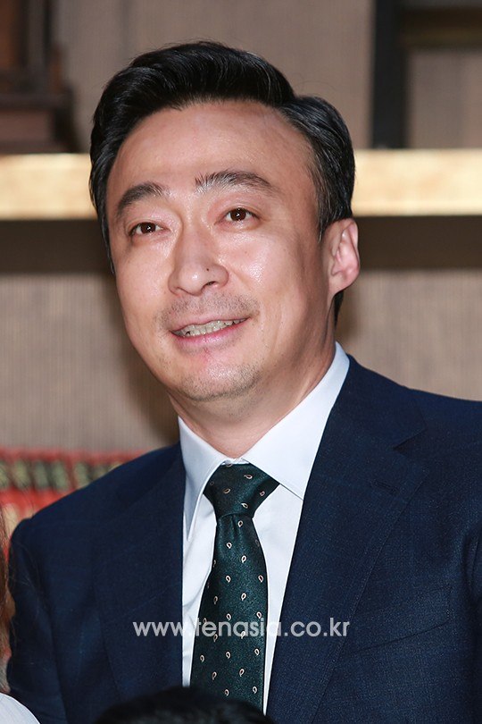 李聖旻 李聖旻