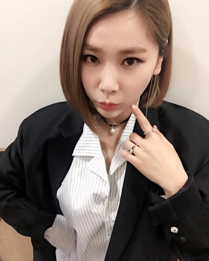  JeA