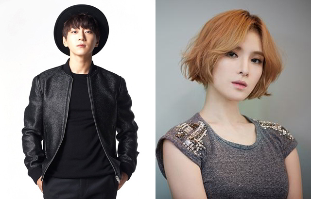 黃致列、Gummy(縮圖)