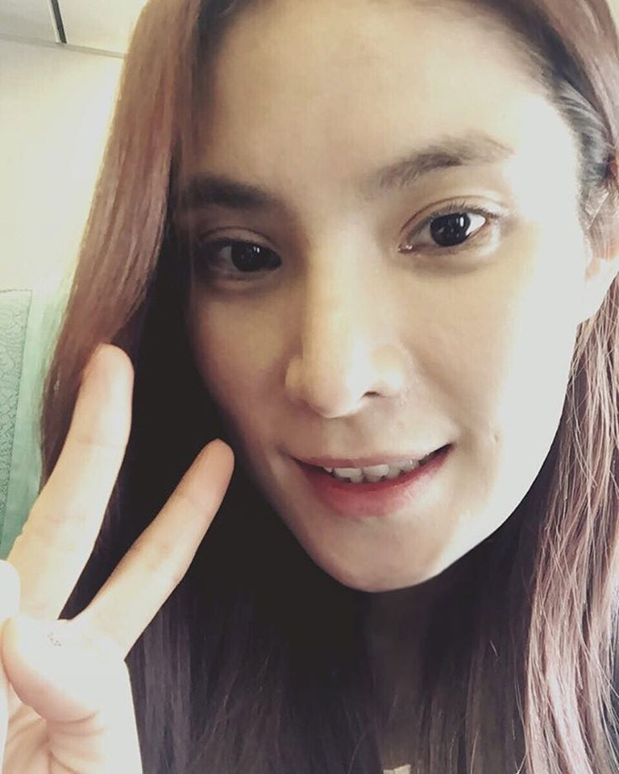 Gummy@IG Gummy@IG