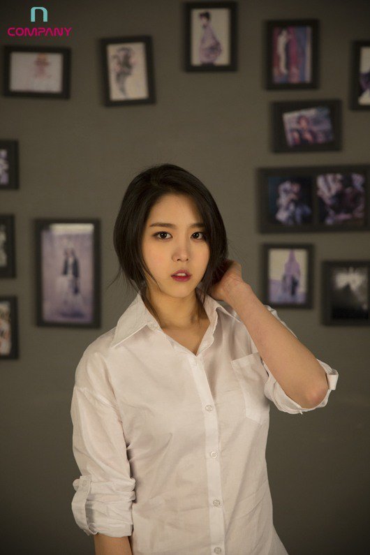 Kim Ji Sung