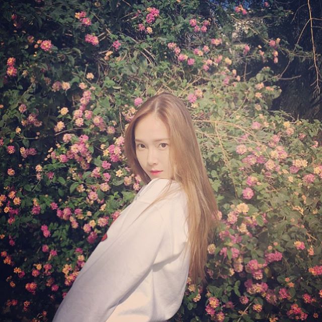 Jessica