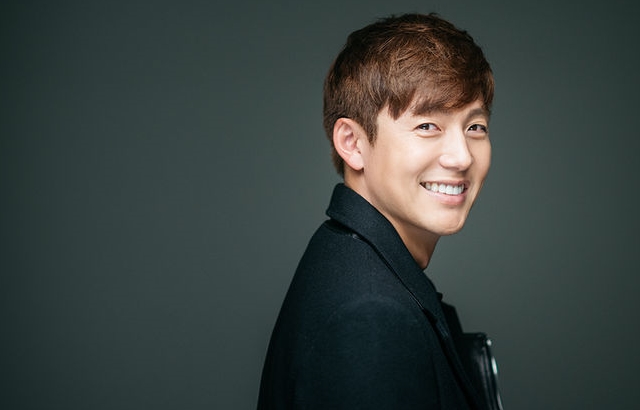 李廷鎮