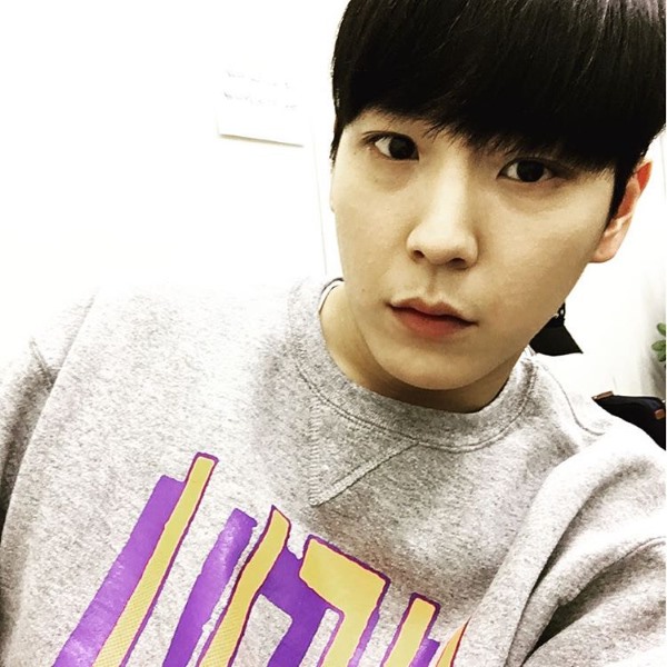 Kim Him Chan