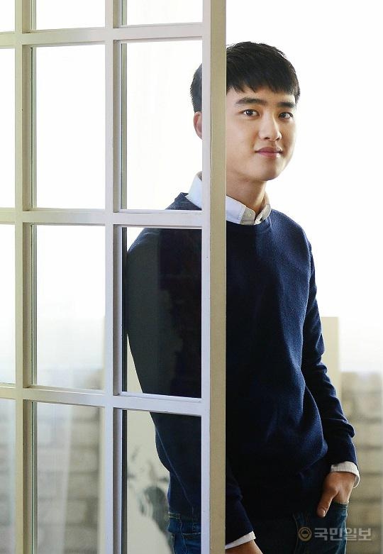 D.O.