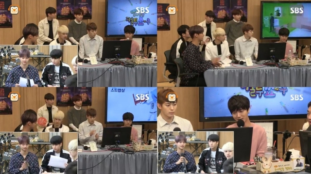 藝聲 @ 兩點出逃Cultwo Show 