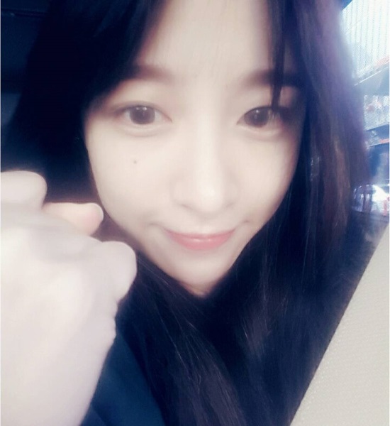 Hani