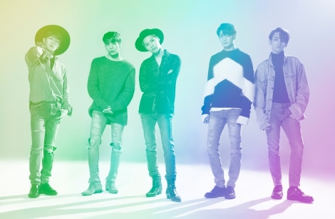 SHINee
