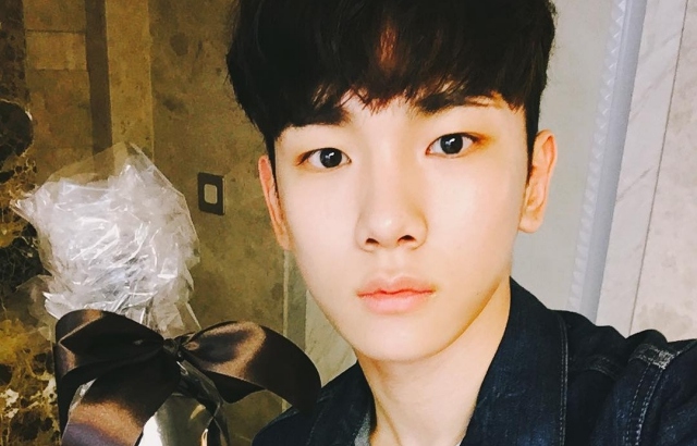 Key