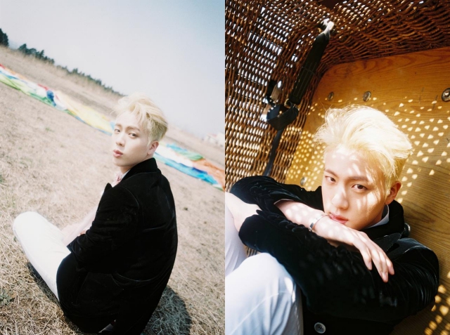 Jin