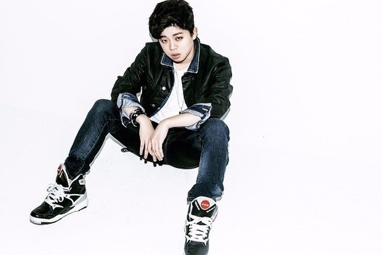 MC GREE