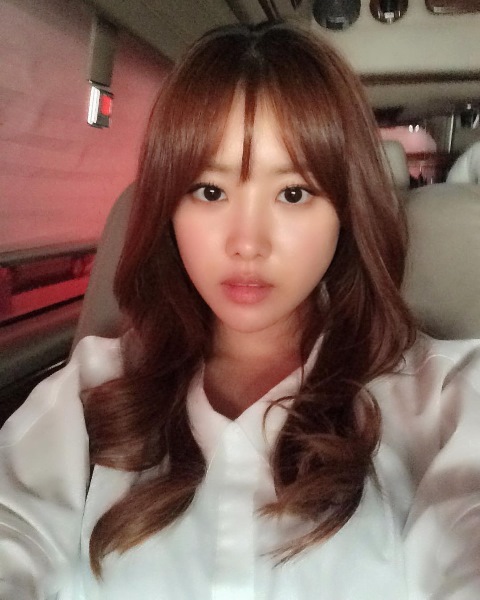 枝恩