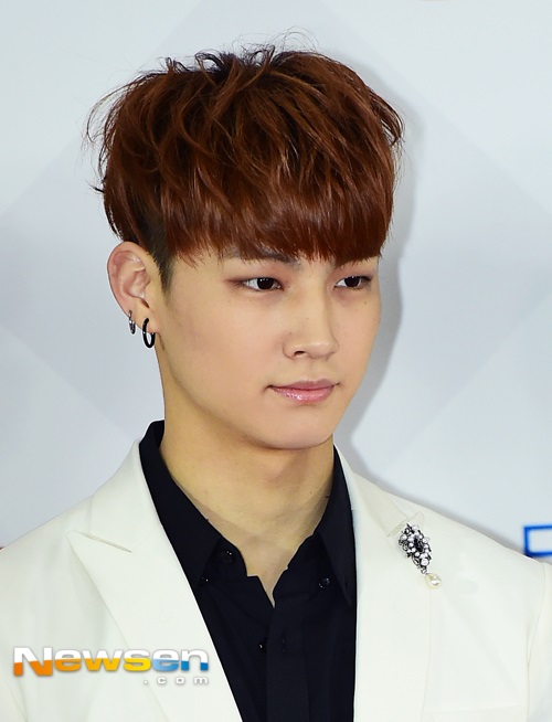 JB