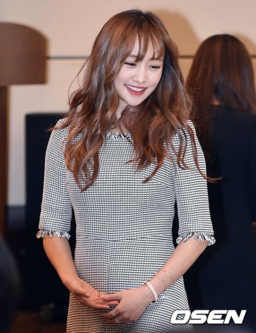 Nicole