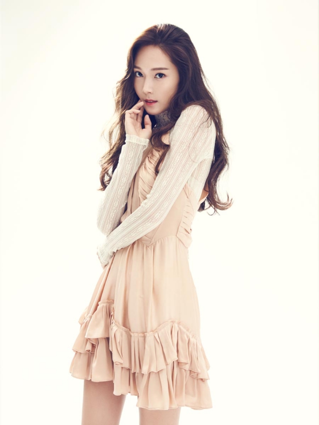 Jessica