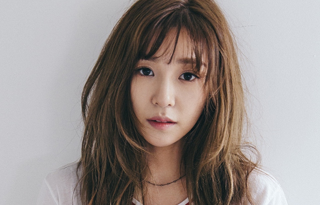 Tiffany 縮圖 (來源：Tiffany 官網)